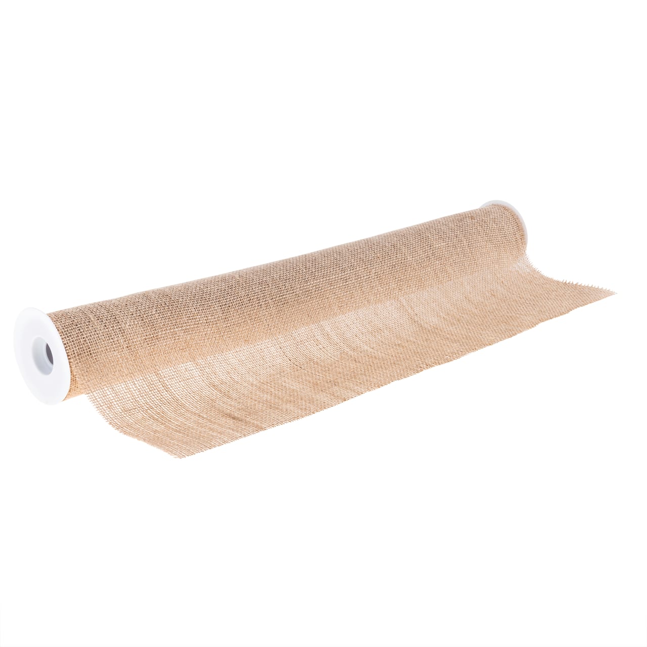 Rouleau de toile de jute de 68,5 cm x 4,57 m de Celebrate It